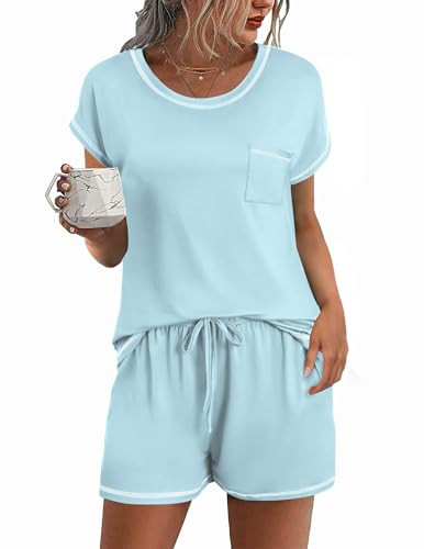 Women’s Pajama Sets