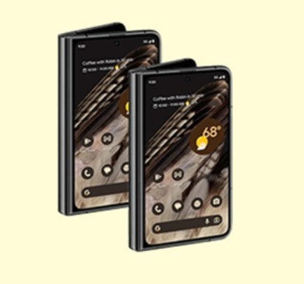 Woot Smartphone & Smartwatch Super Sale Deal