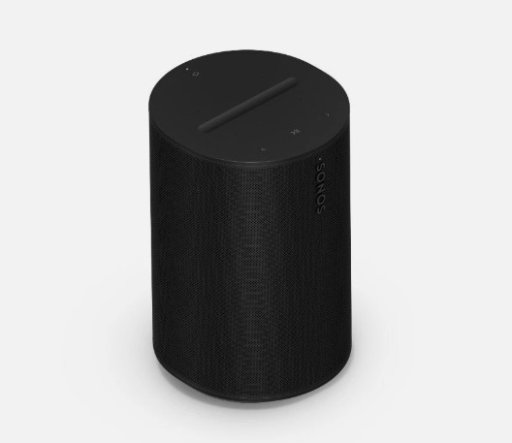 Sonos Era 100 Speakers - Certified Refurbished