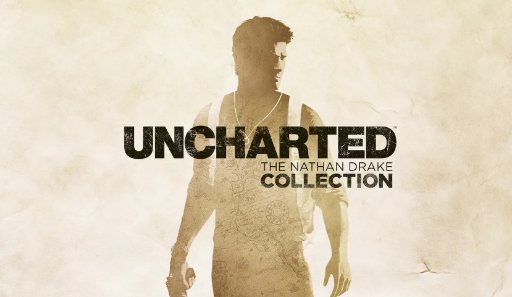 Uncharted: The Nathan Drake Collection (PS4 Digital Download) Deal