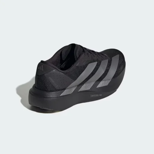 Women's Adidas Adizero EVO SL Running Shoes Deal