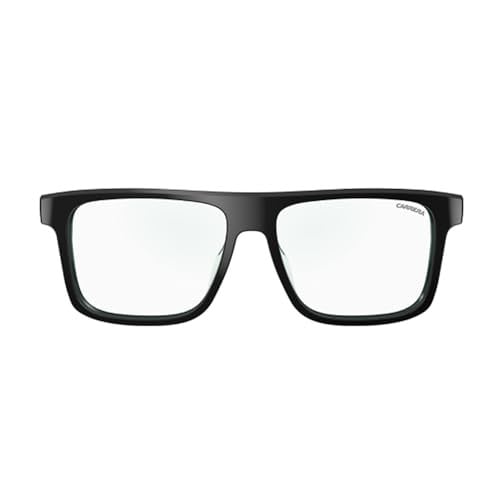 Carrera Smart Glasses with Alexa Sprinter Black Frames Polarized Sunglass Lenses Deal