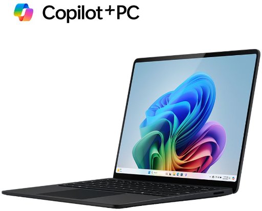 Microsoft Surface Laptop 7 15" 120Hz 32GB RAM 1TB SSD