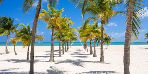 Weeklong Western Caribbean Cruise, Galveston Texas Departure