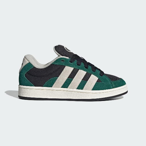 adidas Campus 00S Beta Sneakers