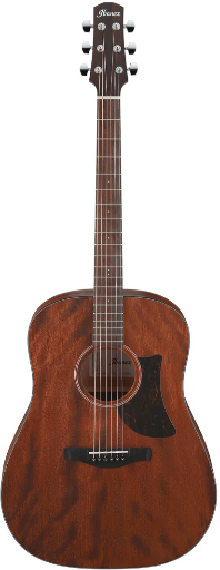 Ibanez AAD140OPN Acoustic Guitar Deal