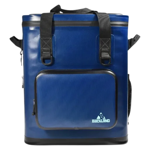 Buckland Remedy 36 Backpack Insulated Cooler 25L Deal