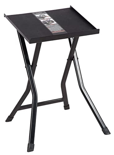 PowerBlock Small Compact Stand Deal