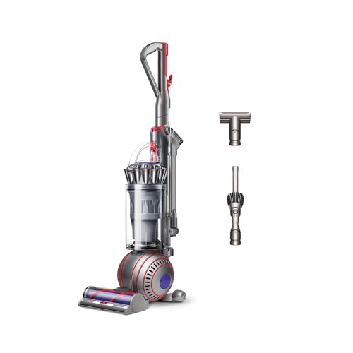 Dyson Ball Animal 3 Upright Corded Vacuum Deal