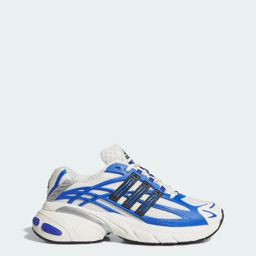 adidas Adistar XLG 2.0 Men's Shoes
