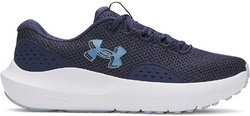 Under Armour Surge 4 Women's Running Shoes (Sizes 6-7, 9.5 & 10 Only) Deal