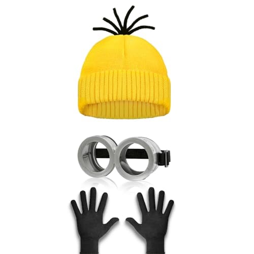 Halloween Idea Deal