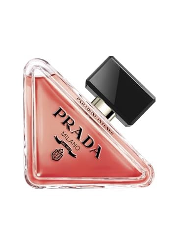 Prada Paradoxe Intense Eau de Parfum Deal