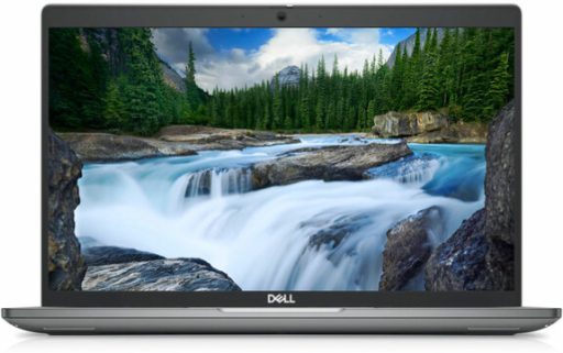 (Refurb) Dell Latitude 5440 Laptop: 32GB RAM, 512GB SSD Deal