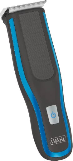Wahl Self-Clip 360 Cordless Electric Hair Clipper Set
