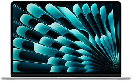 Apple MacBook Air 15.3" M5 16GB RAM 1TB SSD Deal