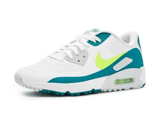 Men's Nike Golf Air Max 90 G Deal