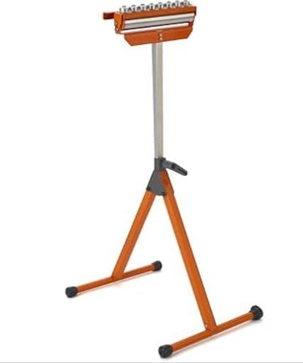 BORA PM-5093 25 to 43.75 inches A-frame Tri-Function Deal