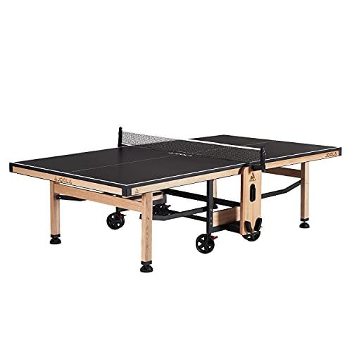 JOOLA Madeira Indoor Table Tennis Table