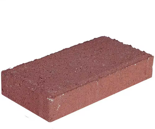 MUSETEX Y6 ATX Mid Tower Computer Case w/ 7 x Infinity Mirror PWM ARGB ...