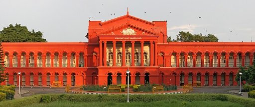 Roundtrip New Jersey to Bengaluru India Flights on Air India w/ 1 Free Check Bag