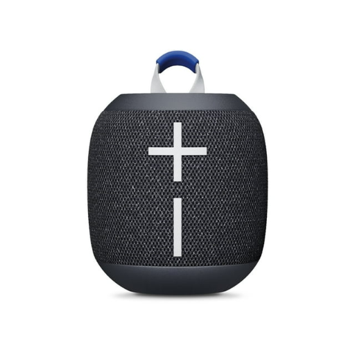 Ultimate Ears Wonderboom SE Wireless Bluetooth Speaker