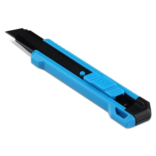 OX 18mm Snap-Off Utility Knife Deal
