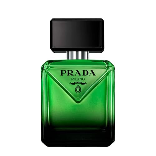 Prada Paradigme 1.6-oz Eau de Parfum Spray (Refillable) Deal