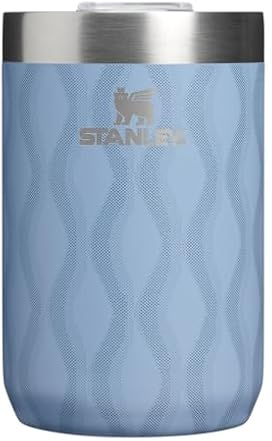 Stanley Everyday Camp Cup 12oz Deal