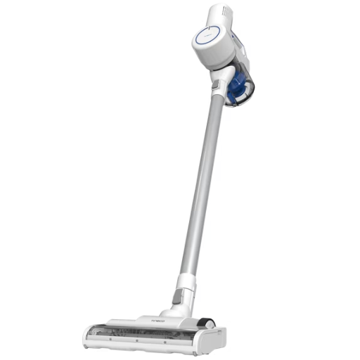 Tineco LiteVak Cordless Stick Vacuum w/ HEPA Filtration & LED Headlight