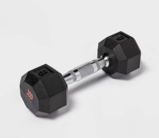 All In Motion Fitness Items Sale Deal