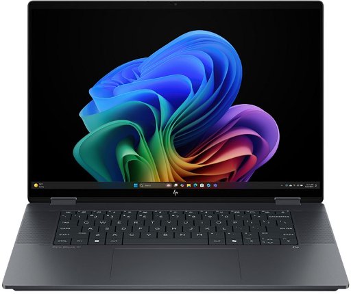 HP OmniBook X Flip 16" FHD+ IPS Touch Intel Ultra 7 16GB LPDDR5x-8533 1TB SSD Deal