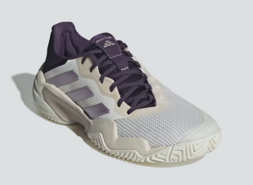 adidas Barricade 13 Women's Tennis Shoes