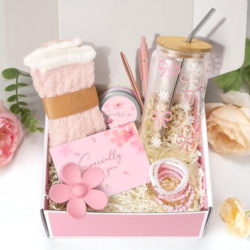 Coquette Teen Girl Gift Box Deal