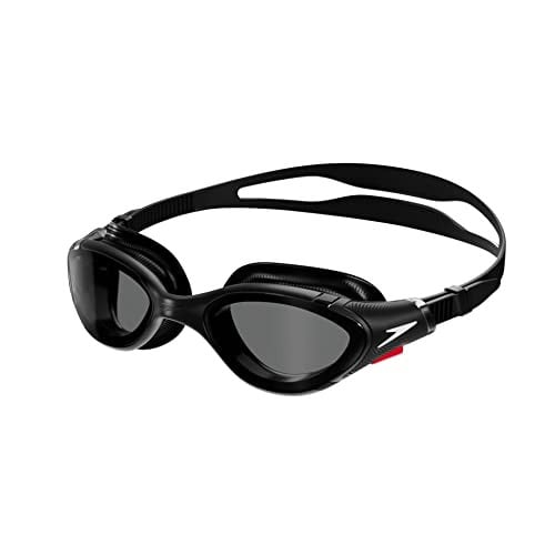 Speedo Unisex-Adult Biofuse 2.0 Goggle Deal