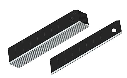KNIPEX Tools Replacement Blades for CutiX (set of 10) Deal