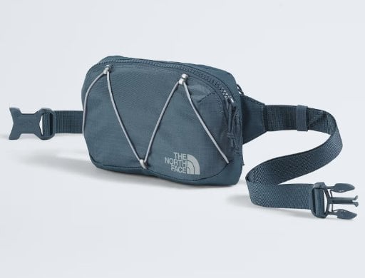 The North Face 1L Terra Lumbar Deal