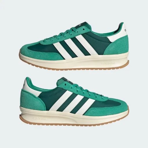 Adidas Men's RUN 70s 2.0 Shoes (4 Colors) Deal