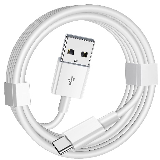 Carplay Cable for iPhone 3FT