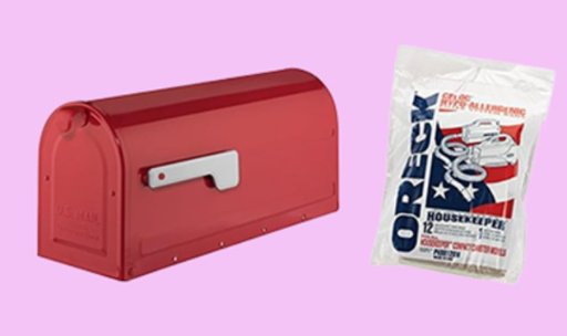 Tools & Garden Overstock Deals