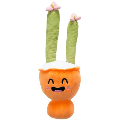 Collectibles Miniverse Cactus Bedding Super Soft Cozy Decorative Cuddle Pillow