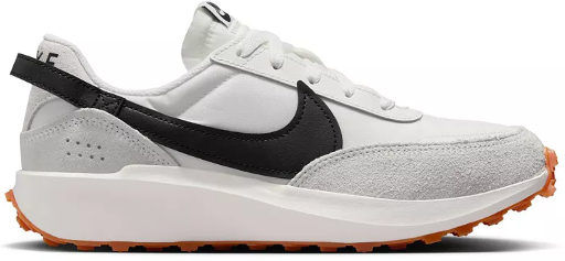 Nike Waffle Debut Women’s Shoes Deal