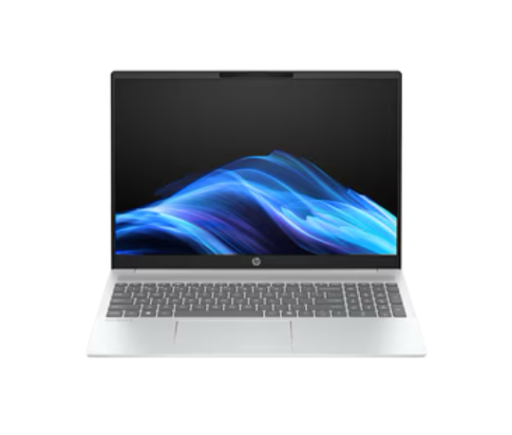 HP OmniBook 5 Laptop 16" WUXGA 8GB Memory + 512GB SSD