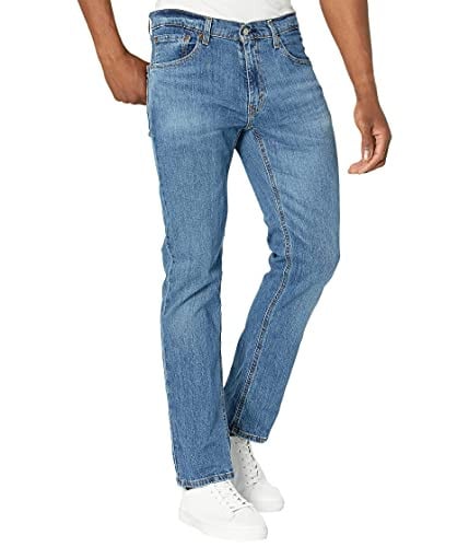 Levi's 541 Athletic Fit Jean Deal