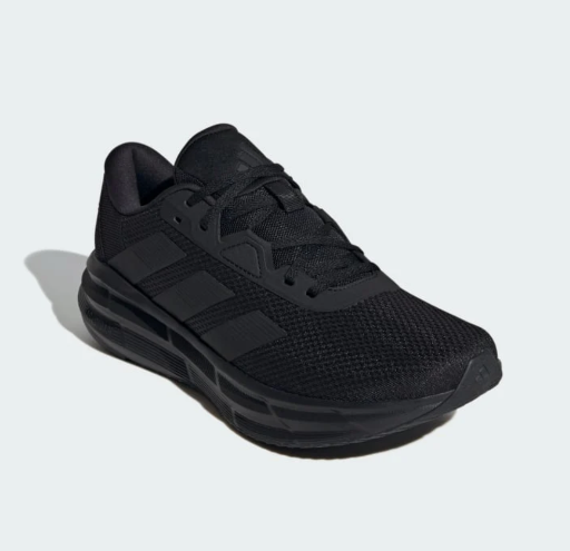 Men's Galaxy 7 Running Shoes Deal