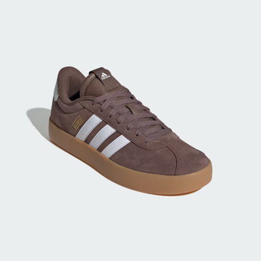 Adidas Men VL Court 3.0 Shoes