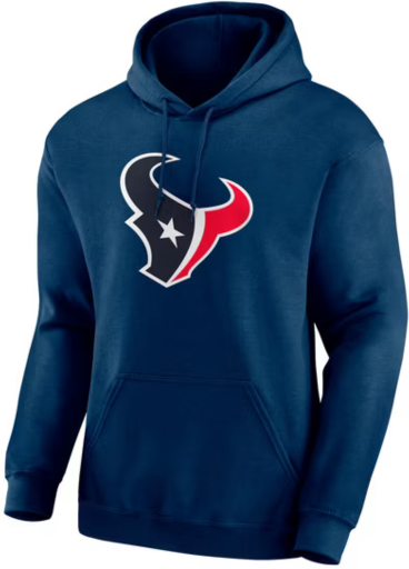 NFL Houston Texans Hoodie Deal