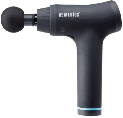 HoMedics HHP-745 Therapist Select Plus Percussion Massager Deal