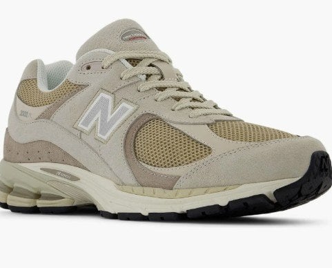 New Balance 2002R Sneaker (Great Plains Incense) Deal