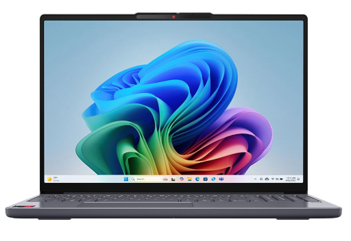 Lenovo IdeaPad Slim 3x Copilot+ PC 15.3" 16GB RAM 1TB SSD